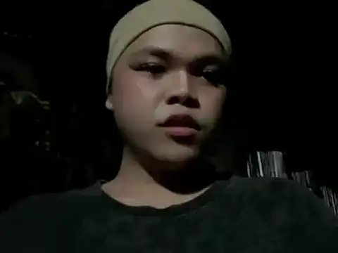 Sassy lenarxx online show from 2, 4, 2026