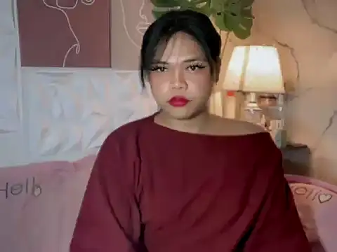 Sassy lenarxx online show from 29, 5, 2026