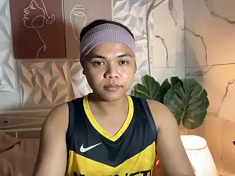 Sassy lenarxx online show from 29, 3, 2026