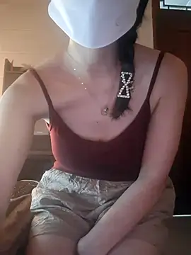 LazdyLy online show from 30, 9, 2025