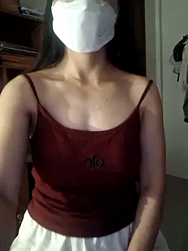 LazdyLy online show from 13, 10, 2025