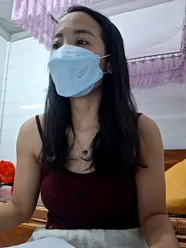 LazdyLy online show from 18, 9, 2025
