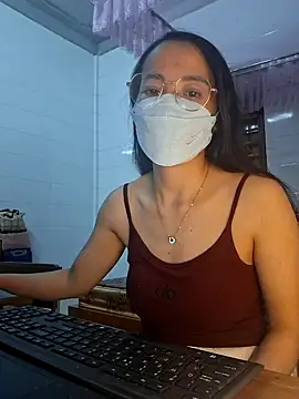 LazdyLy online show from 19, 9, 2025