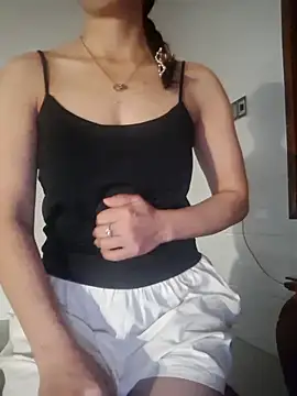 LazdyLy online show from 21, 9, 2025