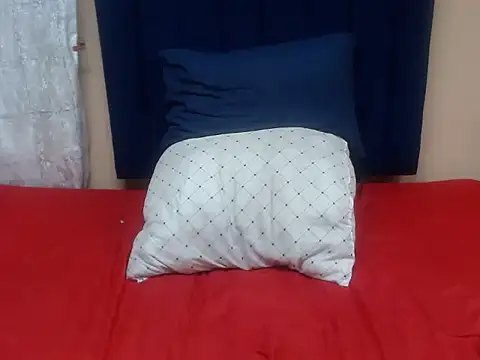 SexyGagaxx online show from 18, 11, 2025