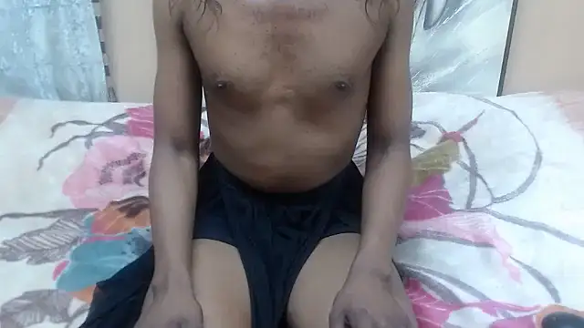 SexyGagaxx online show from 20, 11, 2025