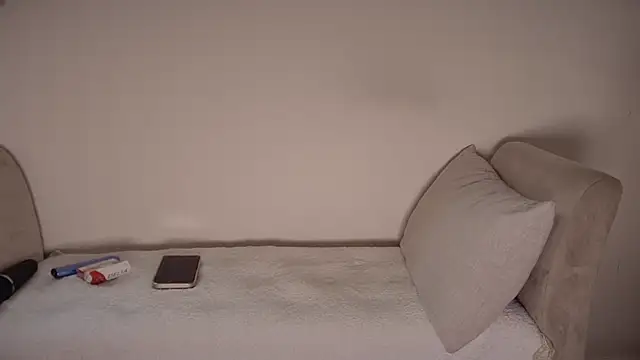 Petite36 online show from 21, 7, 2026