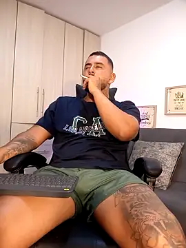 david k10 online show from 8, 11, 2025