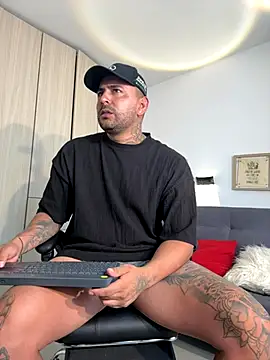 david k10 online show from 2, 10, 2025