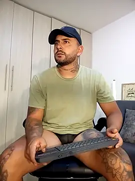 david k10 online show from 3, 11, 2025