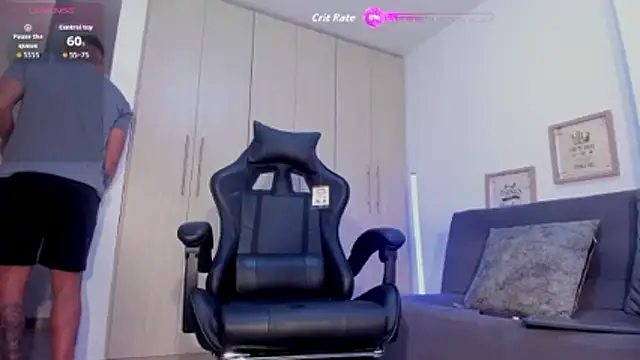 david k10 online show from 26, 10, 2025