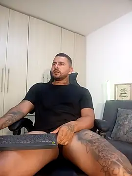 david k10 online show from 31, 10, 2025