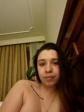 oliviarae2611 online show from 23, 12, 2025