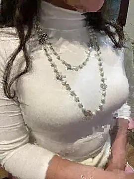 nusita baby online show from 23, 2, 2026