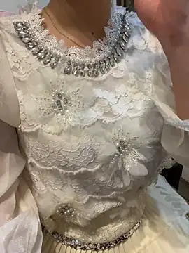 nusita baby online show from 21, 2, 2026