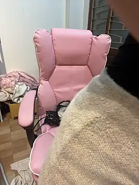 nusita baby online show from 24, 2, 2026