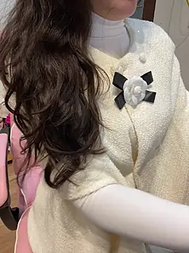 nusita baby online show from 22, 2, 2026