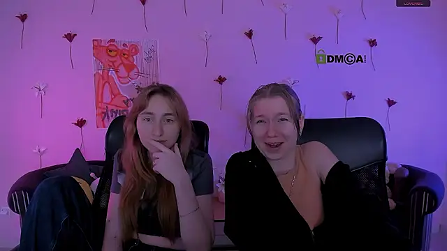 gloria bubble online show from 13, 2, 2026