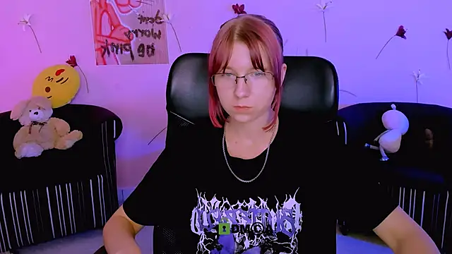 gloria bubble online show from 7, 5, 2026