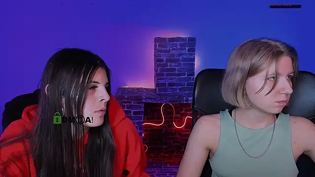 gloria bubble online show from 14, 1, 2026