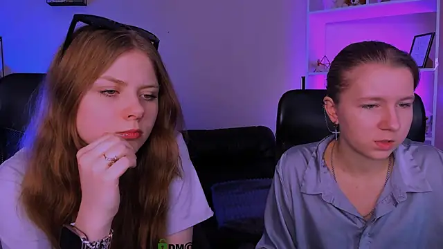 Snapshot of gloria_bubble chatting on 6, 11, 2025 gloria bubble online show from 6, 11, 2025