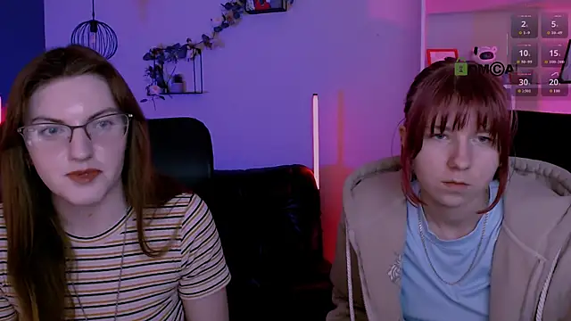 gloria bubble online show from 30, 4, 2026