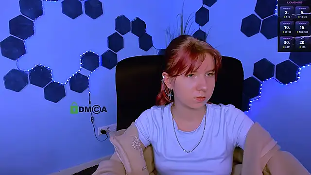 gloria bubble online show from 3, 5, 2026