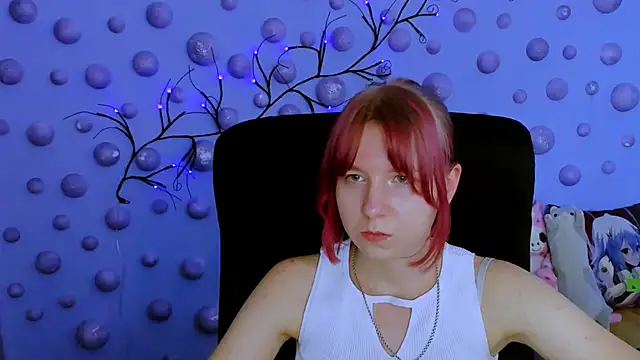 gloria bubble online show from 6, 5, 2026