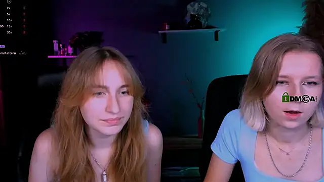 Snapshot of gloria_bubble chatting on 7, 10, 2025 gloria bubble online show from 7, 10, 2025