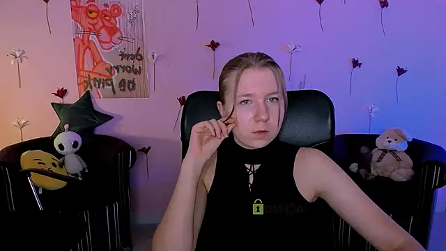 gloria bubble online show from 14, 2, 2026