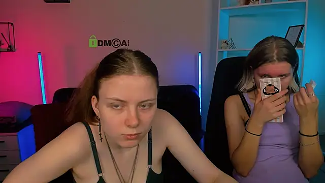 Snapshot of gloria_bubble chatting on 16, 11, 2025 gloria bubble online show from 16, 11, 2025