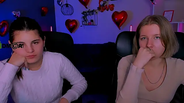 gloria bubble online show from 12, 2, 2026