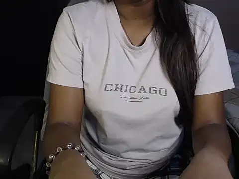 Snapshot of hot_riaa25 chatting on 11, 6, 2026 hot riaa25 online show from 11, 6, 2026