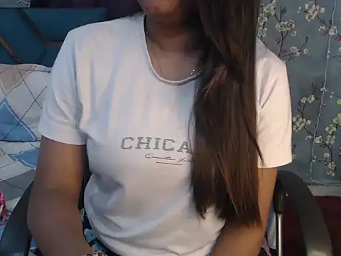 hot riaa25 online show from 5, 1, 2026