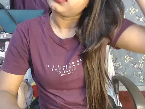 hot riaa25 online show from 17, 2, 2026