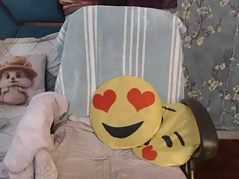 hot riaa25 online show from 8, 1, 2026