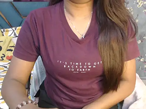 hot riaa25 online show from 25, 2, 2026