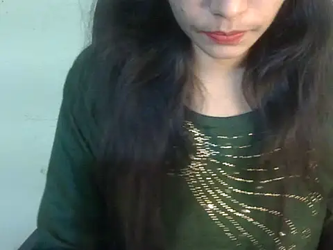 Neha Sharma1 online show from 4, 12, 2025