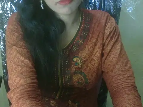 Neha Sharma1 online show from 29, 9, 2025