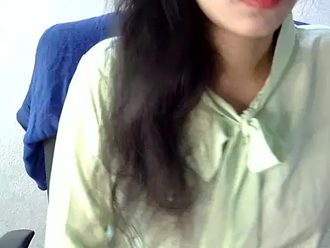 Neha Sharma1 online show from 10, 10, 2025