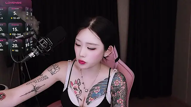 SHENSHEN-2025 online show from 18, 9, 2025