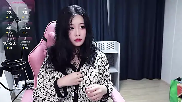 SHENSHEN-2025 online show from 2, 10, 2025