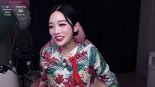 SHENSHEN-2025 online show from 6, 10, 2025