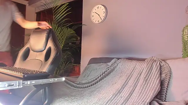 JaackDick  online show from 20, 9, 2025