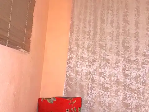 Melanin2002 online show from 16, 10, 2025