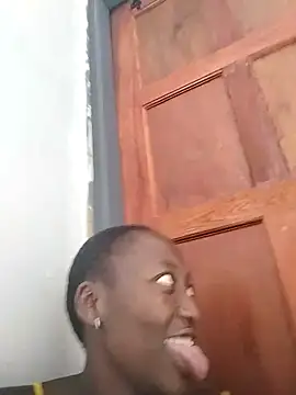 Melanin2002 online show from 9, 4, 2026