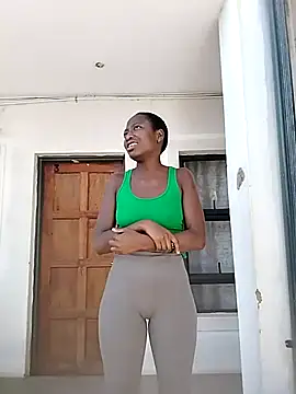 Melanin2002 online show from 2, 6, 2026