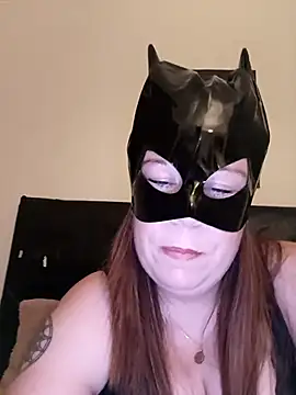 Puppydog33 online show from 30, 10, 2025