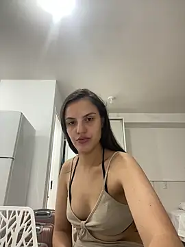 gaucha5 online show from 11, 9, 2025