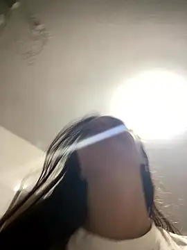 gaucha5 online show from 8, 1, 2026